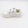 Deportivo Piel Velcros - Thumbnail Image 2