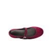 Mercedita de Terciopelo Victoria - Thumbnail Image 6