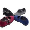 Mercedita de Terciopelo Victoria - Thumbnail Image 7
