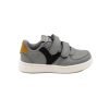 Deportivo Velcros Efecto Piel Victoria - Thumbnail Image 1