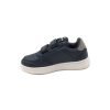 Deportivo Velcros Efecto Piel Victoria - Thumbnail Image 3