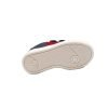 Deportivo Velcros Efecto Piel Victoria - Thumbnail Image 4