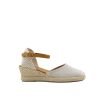 Alpargata Pulsera Bacal - Thumbnail Image 1