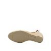 Alpargata Pulsera Bacal - Thumbnail Image 9