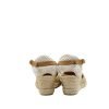 Alpargata Pulsera Bacal - Thumbnail Image 8