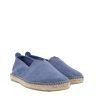 Alpargata Camping Lona Toms - Thumbnail Image 2