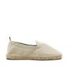 Alpargata Copete de Espiga Premium Sisal - Thumbnail Image 5