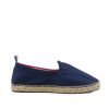 Alpargata Copete de Espiga Premium Sisal - Thumbnail Image 3