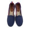 Alpargata Copete de Espiga Premium Sisal - Thumbnail Image 6