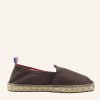 Alpargata Copete de Espiga Premium Sisal - Thumbnail Image 1