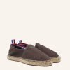 Alpargata Copete de Espiga Premium Sisal - Thumbnail Image 2