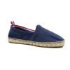 Alpargata Copete de Espiga Premium Sisal - Thumbnail Image 7