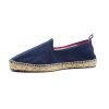 Alpargata Copete de Espiga Premium Sisal - Thumbnail Image 8
