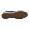 Alpargata Copete de Espiga Premium Sisal - Thumbnail Image 9