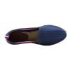 Alpargata Copete de Espiga Premium Sisal - Thumbnail Image 10