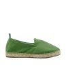 Alpargata Copete de Espiga Premium Sisal - Thumbnail Image 4
