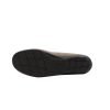 Mocasín Suede Bocado Dorado - Thumbnail Image 6