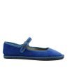 Mercedita Venecia Terciopelo - Thumbnail Image 16