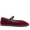 Mercedita Venecia Terciopelo - Thumbnail Image 18