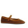 Mercedita Venecia Terciopelo - Thumbnail Image 20