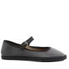 Mercedita Venecia Terciopelo - Thumbnail Image 17