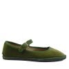 Mercedita Venecia Terciopelo - Thumbnail Image 21