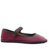 Mercedita Venecia Terciopelo - Thumbnail Image 11