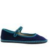 Mercedita Venecia Terciopelo - Thumbnail Image 7