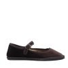 Mercedita Venecia Terciopelo - Thumbnail Image 4