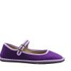 Mercedita Venecia Terciopelo - Thumbnail Image 22