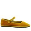 Mercedita Venecia Terciopelo - Thumbnail Image 13