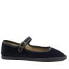 Mercedita Venecia Terciopelo - Thumbnail Image 5
