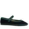 Mercedita Venecia Terciopelo - Thumbnail Image 15