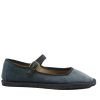 Mercedita Venecia Terciopelo - Thumbnail Image 6