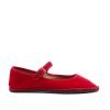 Mercedita Venecia Terciopelo - Thumbnail Image 14
