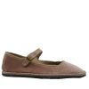 Mercedita Venecia Terciopelo - Thumbnail Image 9