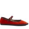 Mercedita Venecia Terciopelo - Thumbnail Image 12