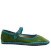 Mercedita Venecia Terciopelo - Thumbnail Image 10