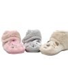 Botita Montblanc Animales - Thumbnail Image 1