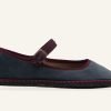 Mercedita Venecia Terciopelo - Thumbnail Image 1