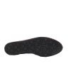 Mercedita Venecia Terciopelo - Thumbnail Image 23