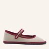 Mercedita Lino Venecia - Thumbnail Image 4