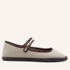 Mercedita Lino Venecia - Thumbnail Image 1