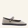 Mercedita Lino Venecia - Thumbnail Image 3