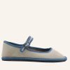 Mercedita Lino Venecia - Thumbnail Image 5