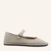 Mercedita Lino Venecia - Thumbnail Image 2