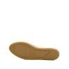 Camping Lino Natural Cintas Pasadas - Thumbnail Image 11