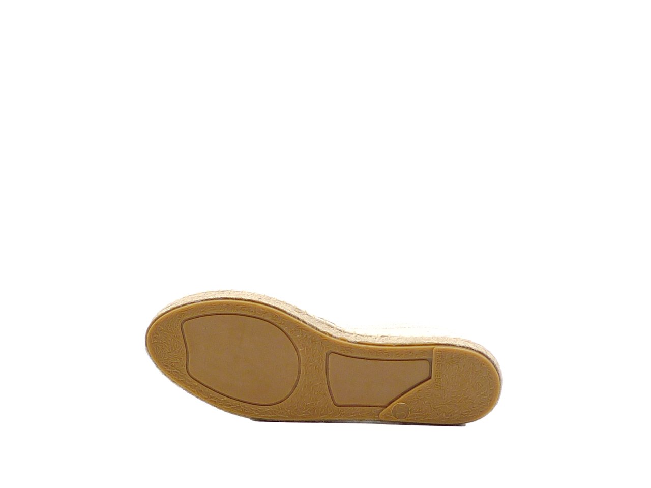 Camping Lino Natural Cintas Pasadas - Imagen 11