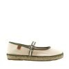 Mercedita de Espiga - Thumbnail Image 5