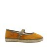 Mercedita de Espiga - Thumbnail Image 7